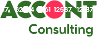 ACCONT Consulting, s.r.o.