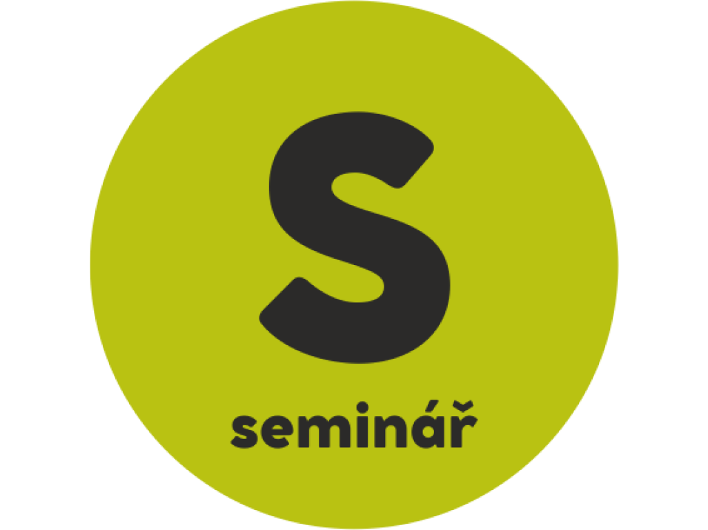 ZMĚNY V PERSONÁLNÍ A MZDOVÉ PROBLEMATICE OD 1. 1. 2026