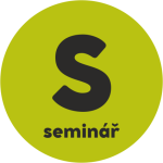 ZMĚNY V PERSONÁLNÍ A MZDOVÉ PROBLEMATICE OD 1. 1. 2026