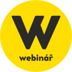 FOTOVOLTAICKÁ ELEKTRÁRNA - DAŇOVÉ A ÚČETNÍ SOUVISLOSTI S POŘÍZENÍM A PROVOZEM FVE