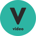 FOTOVOLTAICKÁ ELEKTRÁRNA - DAŇOVÉ A ÚČETNÍ SOUVISLOSTI S POŘÍZENÍM A PROVOZEM FVE