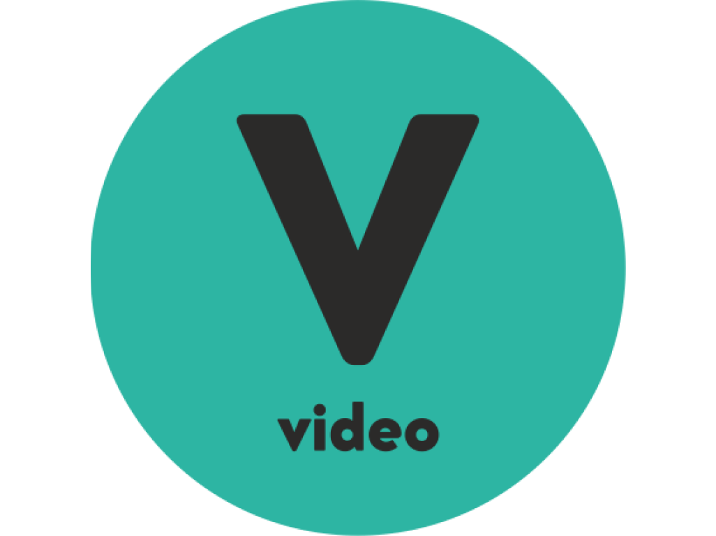 OPRAVY A TECHNICKÉ ZHODNOCENÍ MAJETKU OČIMA DAŇOVÉ PORADKYNĚ