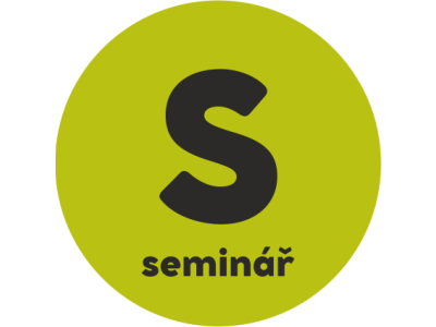 POVINNOSTI ZAMĚSTNAVATELE NA STARTU SPUŠTĚNÍ SYSTÉMU JMHZ OD 1.4.2026