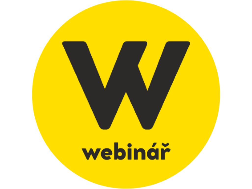 POVINNOSTI ZAMĚSTNAVATELE NA STARTU SPUŠTĚNÍ SYSTÉMU JMHZ OD 1.4.2026