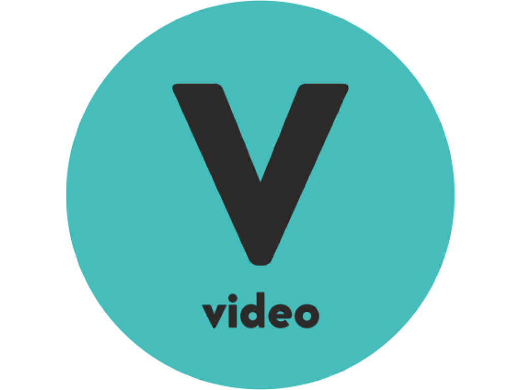 POVINNOSTI ZAMĚSTNAVATELE NA STARTU SPUŠTĚNÍ SYSTÉMU JMHZ OD 1.4.2026