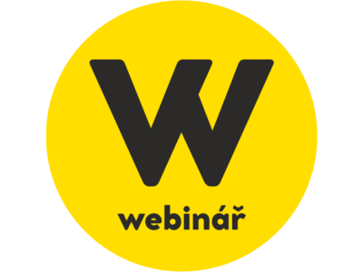 ŘEŠENÍ PRACOVNÍCH ÚRAZŮ A NEMOCÍ Z POVOLÁNÍ V PRAXI PERSONALISTŮ A MZDOVÝCH ÚČETNÍCH 2026