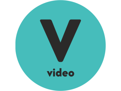 ŘEŠENÍ PRACOVNÍCH ÚRAZŮ A NEMOCÍ Z POVOLÁNÍ V PRAXI PERSONALISTŮ A MZDOVÝCH ÚČETNÍCH 2026