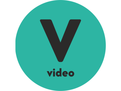 UMĚLÁ INTELIGENCE (AI) V ÚČETNICTVÍ A DANÍCH