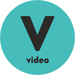 MZDOVÉ AKTUALITY V ROCE  2026  A PODSTATNÉ  INFORMACE O JMHZ